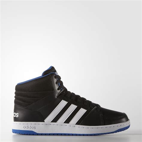 adidas herren hoops vs mid turnschuhe 47|adidas hoops 3.0 sole.